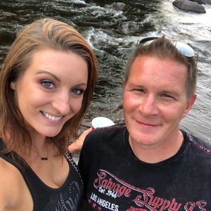 Meet your Posher, Joe